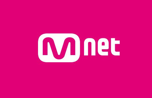 Sa no rules. My m net. Mnet (телеканал). Mnet (телеканал). Tomei png.