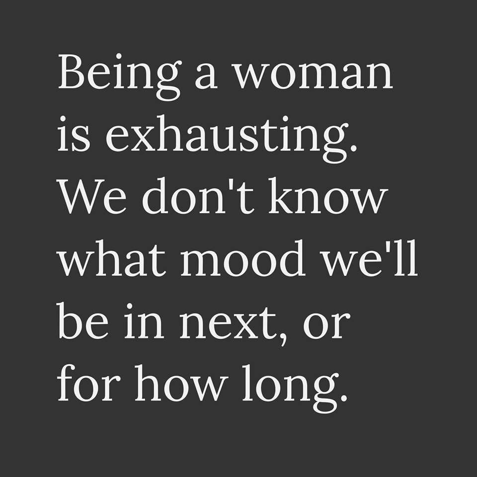 mindybingts's tweet photo. #TrueStory https://t.co/8rbX4ONbxQ