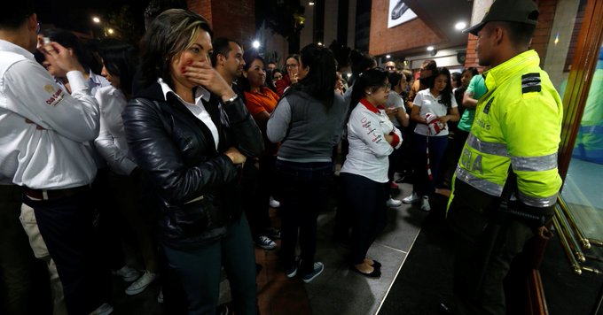  View image on Twitter 