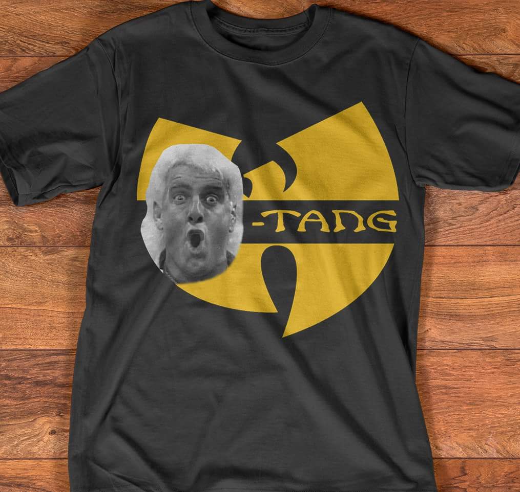 HugeGameJames's tweet photo. @Stugotz790 You need this shirt 👊🍻 https://t.co/osgrECzrP5