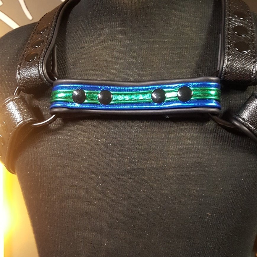 PupLeather's tweet photo. https://t.co/Bh7OeL94t6