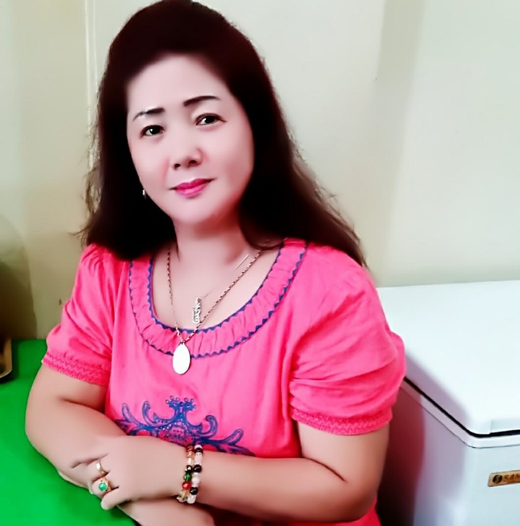 berteman999's tweet photo. Nama   :    Emy anggrek

Pin         :    Ada https://t.co/uj0YLXKgIe