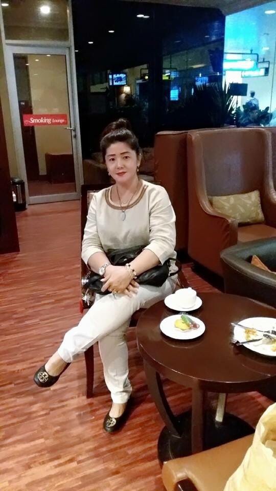 berteman999's tweet photo. Nama   :    Emy anggrek

Pin         :    Ada https://t.co/uj0YLXKgIe