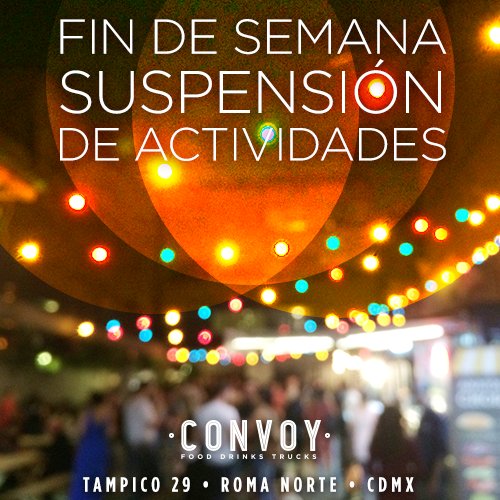 CONVOY_MX tweet media
