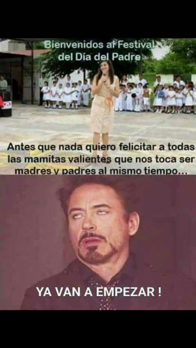 Media Tweets By Jose Luis Araujo AQUILESTRIN0 Twitter