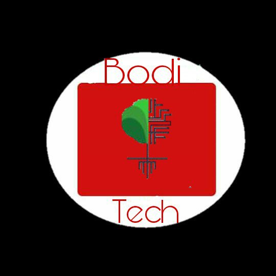 bodi_tech tweet picture