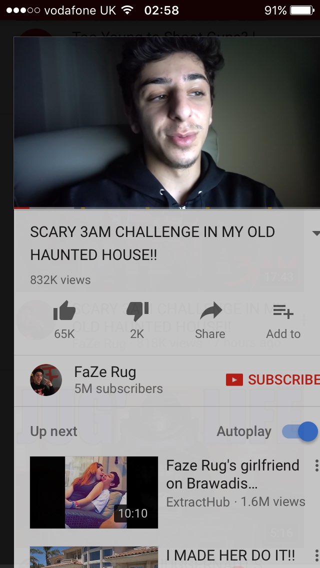 _FuturegamingHD tweet picture