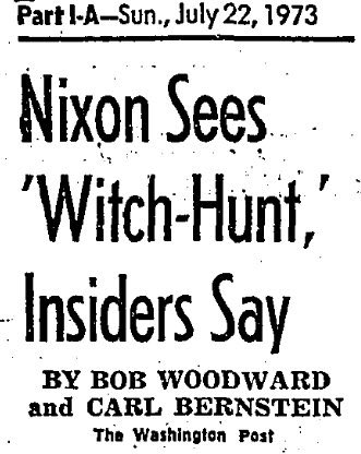 SaysHummingbird's tweet photo. Just gonna leave this here...

#Impeach45 https://t.co/pEwSieWY5T