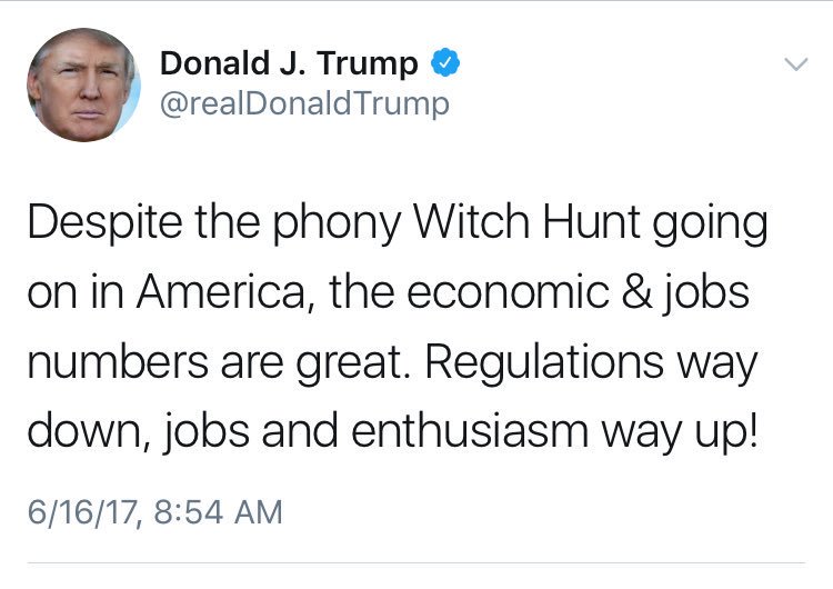 SaysHummingbird's tweet photo. Just gonna leave this here...

#Impeach45 https://t.co/pEwSieWY5T