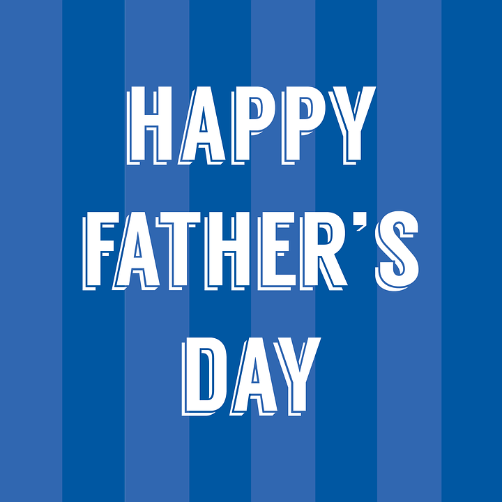 DallasRheum's tweet photo. Happy Father's Day to all the Fathers and Father figures from https://t.co/b0ZfGCFF9a https://t.co/zTCMdnkK8V