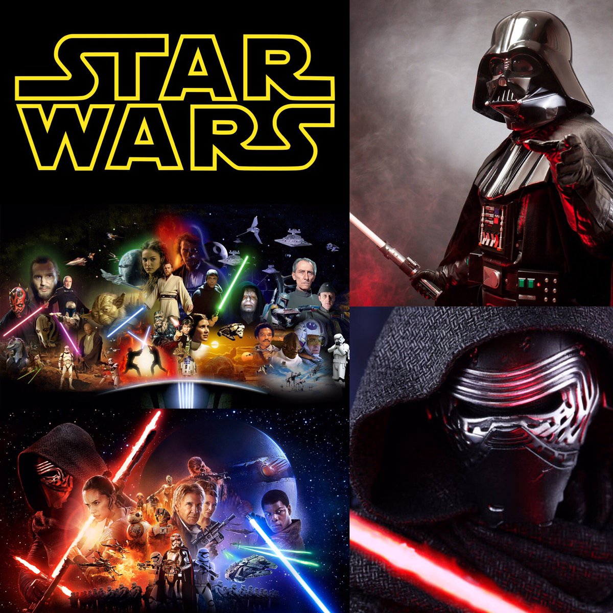 Music_mafu_5's tweet photo. フォロー1500人目指して！たぐ！
#TaylorSwift 
#BrunoMars 
#ArianaGrande 
#FifthHarmony 
#STARWARS 
#この中に好きな人いたらRT 
#洋楽好きな人RT 
#海外好きな人RT 
#留学したい人RT 

よろしく💗 https://t.co/34pWr3VLjr