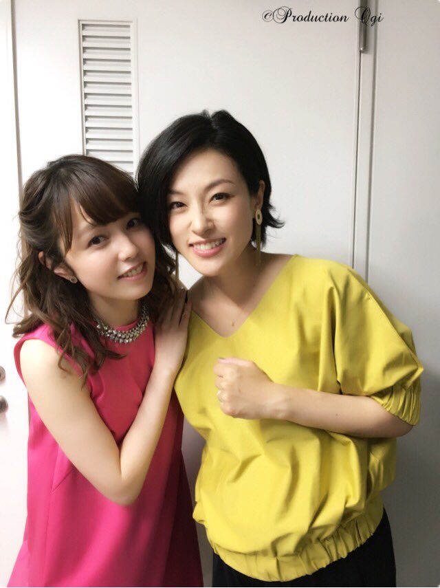 いちなみ Ar Twitter 私はもう1つ見たい映画がありまして デカレンジャーです デカレンジャー 世代モロバレしますが1番好きな戦隊もの ちなみにジャスミンは前作で結婚して子育て真っ只中役でしたが なんと旦那役は上村祐翔くんなんですよ ゲへへ