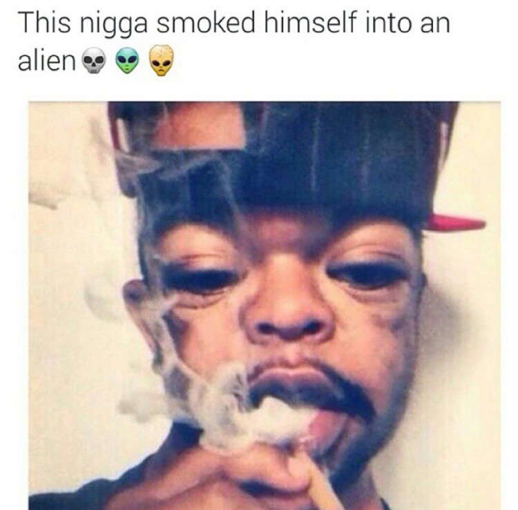AndyThaGamer's tweet photo. Im sleep why they play bro like that 😂😂😂😂 https://t.co/Izz6Ylqe4c