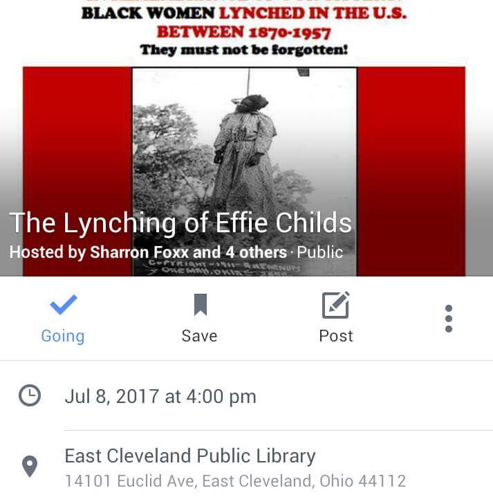 DoTellNetwork's tweet photo. @CornellWBrooks @NAACP @eji_org @UrbanKryptonite https://t.co/lQPRt3wBQA
