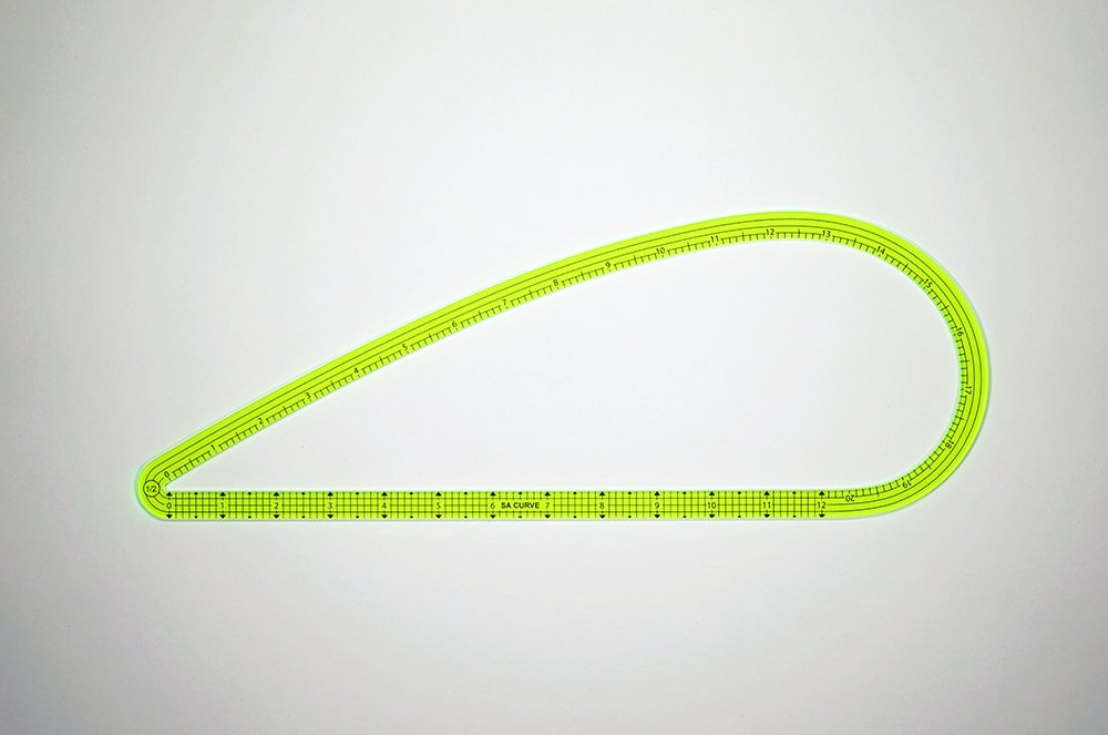 clairecochran63's tweet photo. Simply awesome USA 1/2 Inch #SACurve #PatternDrafter seam allowance ruler https://t.co/Qp43jDwFc4 #isew #imakefashion #isewmyownclothes #diy https://t.co/CbNowrIeyp