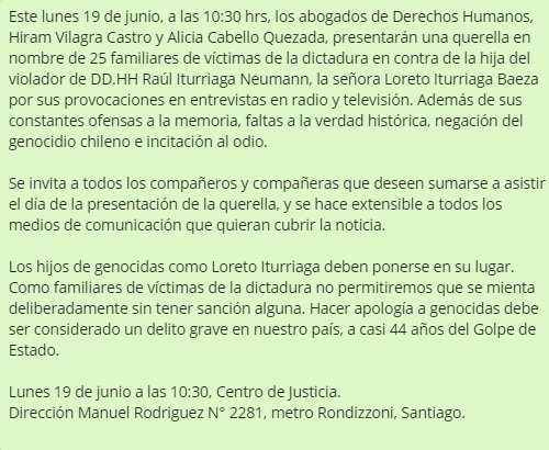 Ver imagen en Twitter