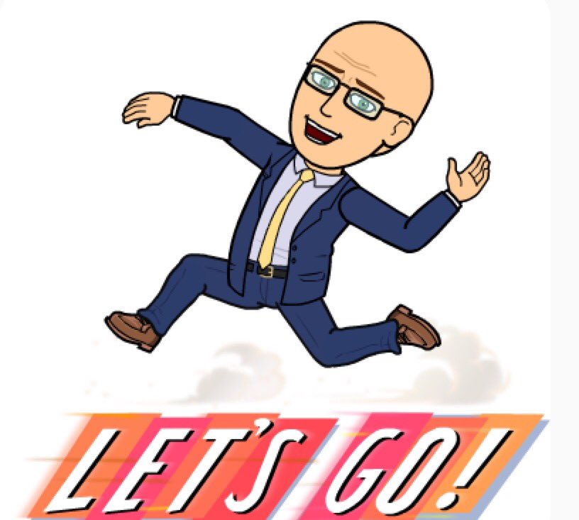GeraldpastorG's tweet photo. After 37 years of ministry.....it is still hard to go to sleep on Saturday Night. #excited #highergroundchurch #GreateatSundayEver2morrow https://t.co/dw42YBqvus