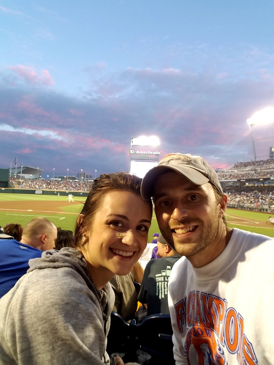 TylerHughes20's tweet photo. #CWS https://t.co/UjJrKcNFHz