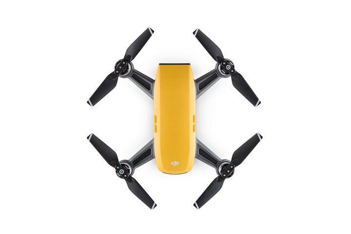 thesmartdigest's tweet photo. The DJI Spark Mini Drone comes with all DJI’s signature technologies. https://t.co/Mo8iYE8uku https://t.co/MhPzMq3JHj