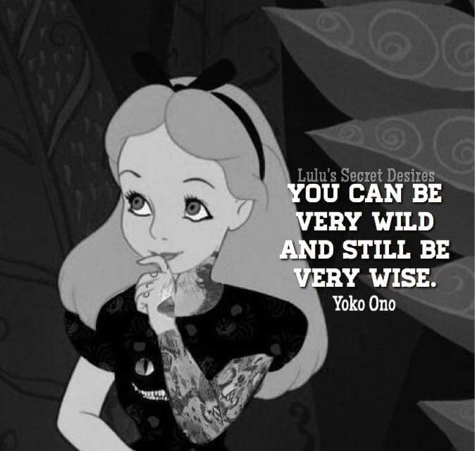 wildchild2610's tweet photo. Yyyyyeeeeeesssas!!!!! https://t.co/ysDBuqhc9e