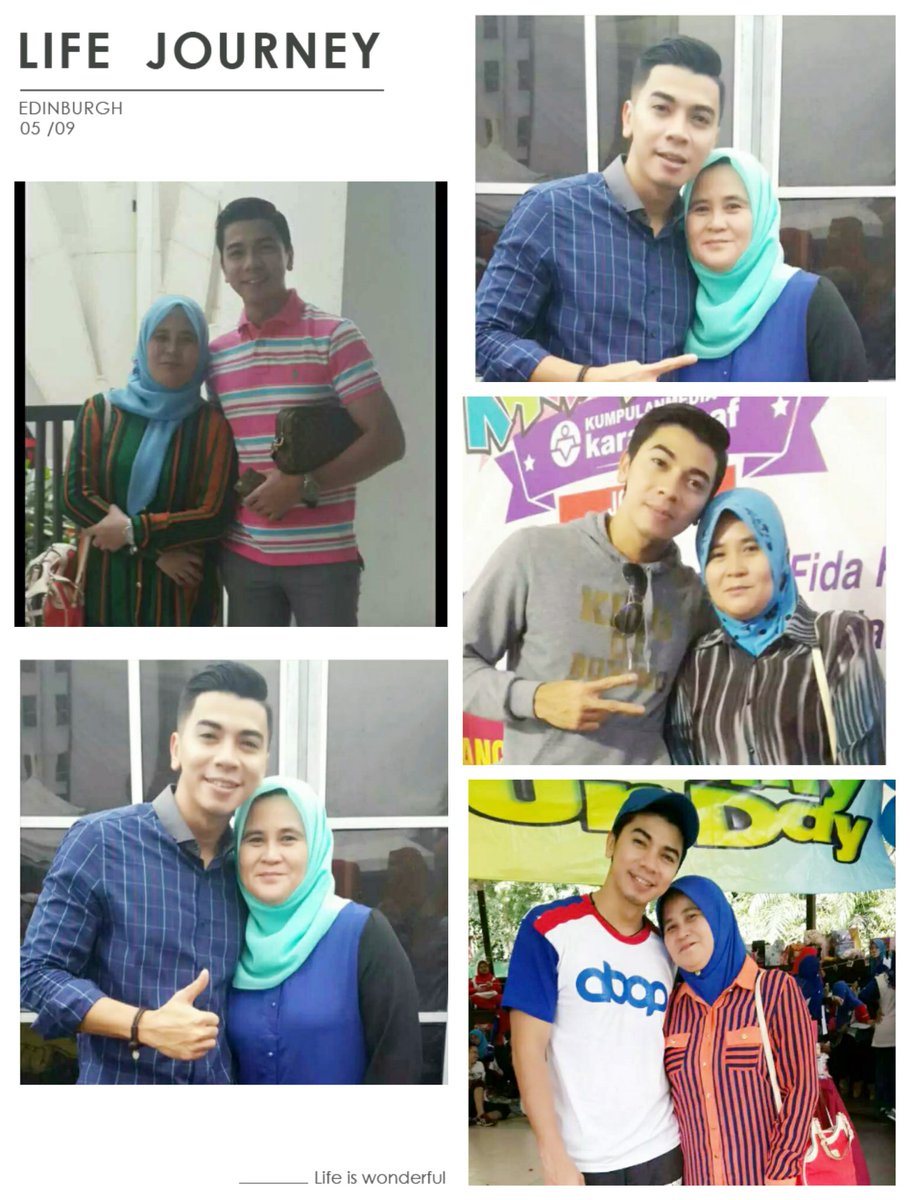 SitiNursyaztiqa's tweet photo. 2014 akk mengenalimu hinggala skrg akk ttp myokongmu.dri #abgzen hggala kini dirimu ttp my prince charming @amarbaharin.gudluck dlm kerjyamu https://t.co/hvyFjkRIVy