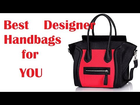 WPositivelife's tweet photo. Best designer handbags for Women and Girls Collection handbags for Women in Flipkart and amazon - ... https://t.co/oYovz4Pwi5