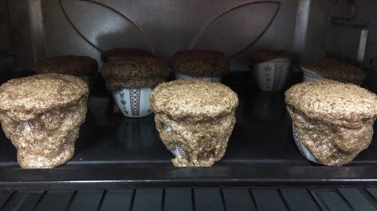 <a href="/rico4_/">ريم ، 🇸🇦</a> خرج الموضوع عن السيطرة💔