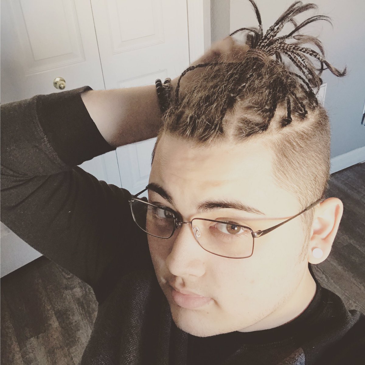 Fuck boi pic