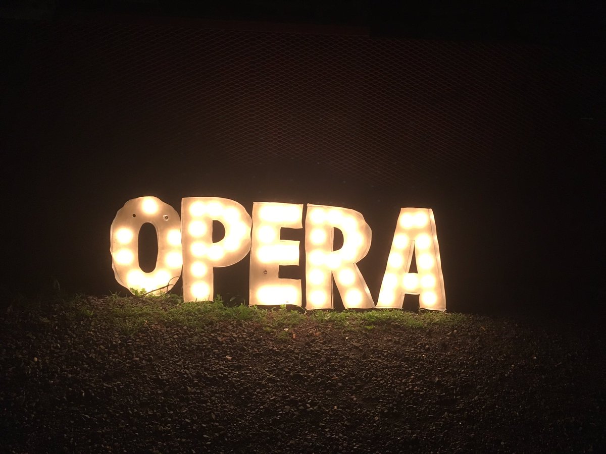 JonathanBlalock's tweet image. BRAVO @John_N_DLS &amp;amp; @LoftOpera for an extraordinary evening!!
