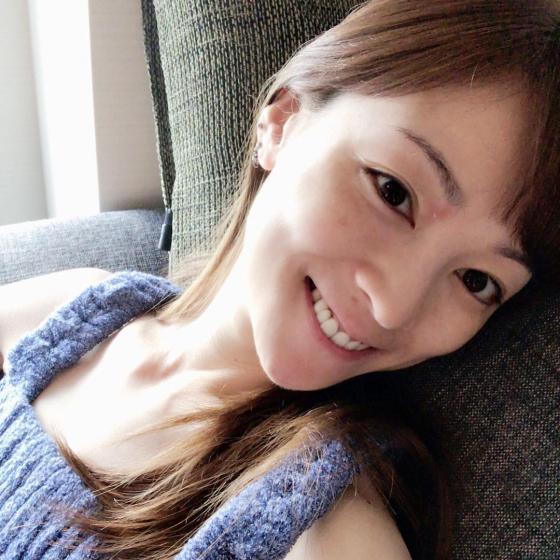 Freefuutre0406 現在の吉澤ひとみさん 32 ｗｗｗｗｗｗｗｗｗｗ T Co Izmluxixof