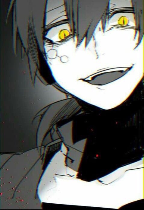 PettoNoKami's tweet photo. ❝Yo peeps I just followed, don't be scared of lil' ol' cat here, keh? Keh!~❞ https://t.co/ulLJoMlcRJ