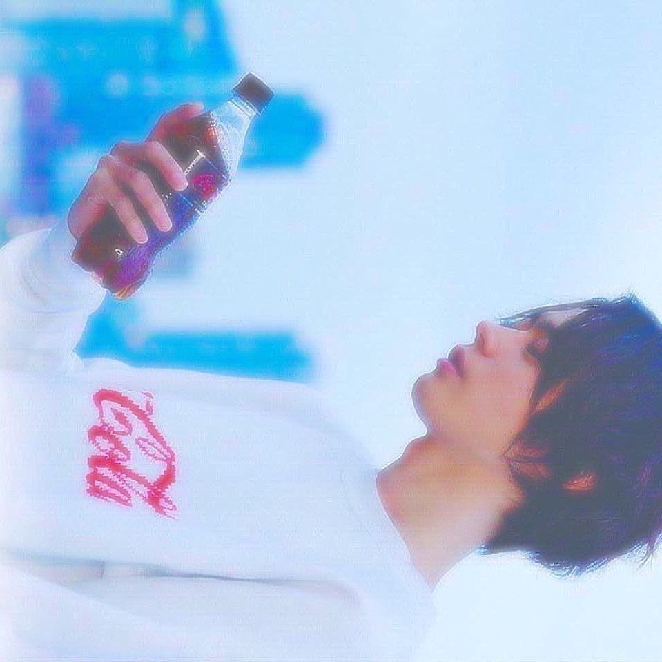 _176cm_____'s tweet photo. たくさんのﾏｻｷﾁｻﾝと繋がりたい💞ので…

菅田くんが好きなら何歳でも大歓迎✌🏼️
菅田くんのことﾅﾄﾞたくさん話しましょう💕

・いいね→フォローします!!
・RTしてくれたら嬉しいです😘 https://t.co/EpLfMJdoxi