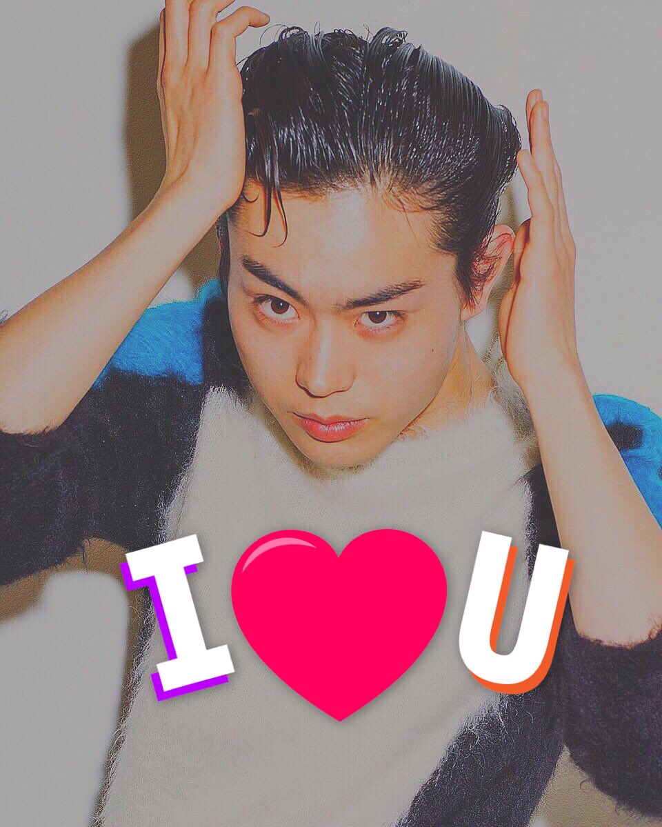 _176cm_____'s tweet photo. たくさんのﾏｻｷﾁｻﾝと繋がりたい💞ので…

菅田くんが好きなら何歳でも大歓迎✌🏼️
菅田くんのことﾅﾄﾞたくさん話しましょう💕

・いいね→フォローします!!
・RTしてくれたら嬉しいです😘 https://t.co/EpLfMJdoxi