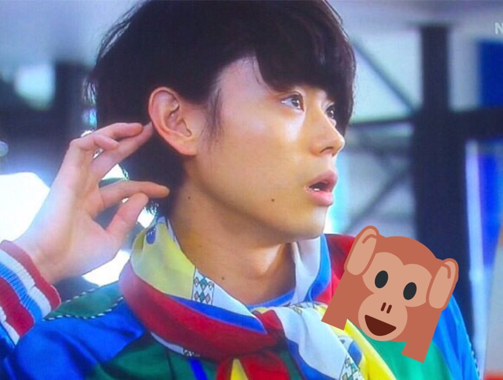 _176cm_____'s tweet photo. たくさんのﾏｻｷﾁｻﾝと繋がりたい💞ので…

菅田くんが好きなら何歳でも大歓迎✌🏼️
菅田くんのことﾅﾄﾞたくさん話しましょう💕

・いいね→フォローします!!
・RTしてくれたら嬉しいです😘 https://t.co/EpLfMJdoxi