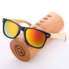 activestyles99's tweet photo. Fashion wood frame sunglasses on sale!
https://t.co/4ubH8mfuJY
#woodframesunglasses #woodsunglasses #sunglassesforsummer #customwoodglasses https://t.co/TiBwzriHxE