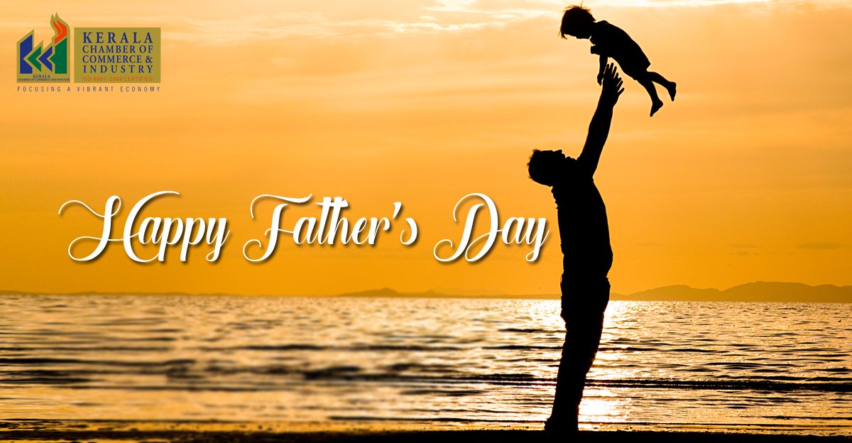 Chamberkcci's tweet photo. Happy Father's Day!
#KCCI #FathersDay https://t.co/oD0LsRoweN