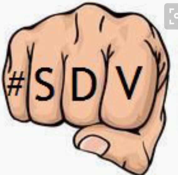 isabellacrs28's tweet photo. Hey, beta tmj!
👊🏻👊🏻👊🏻👊🏻
#rt92 #betaseguebeta #betaAjudaBeta #BetaMigos #AhNovaOndaBeta https://t.co/qS7yZiYODy
