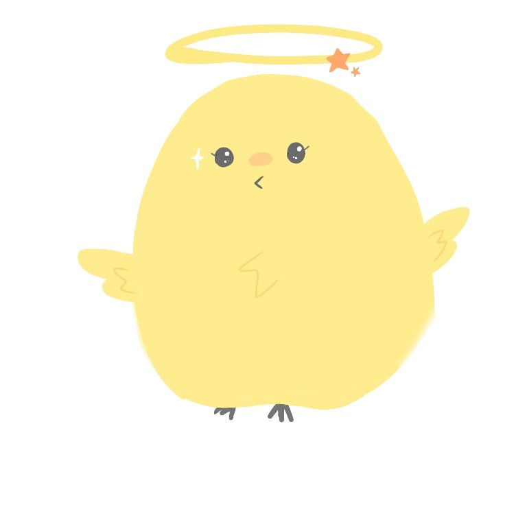 atmk874iv's tweet photo. アイコンのトリちゃん(デートの姿) https://t.co/mWyaSM4HLs