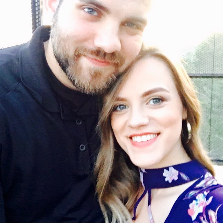#NewProfilePic