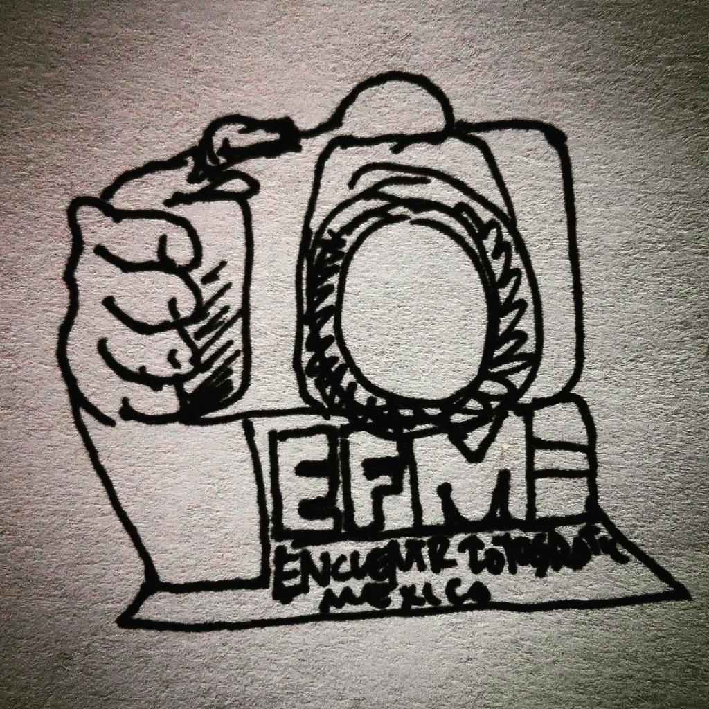 EFMEX's tweet photo. Pronto el DÉCIMO ENCUENTRO FOTOGRÁFICO MEXICO.del 24 a 29 de.Octubre en Cholula y Puebla, aquí nos vemos..... https://t.co/PNSHA0ssHE