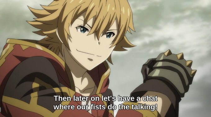 DCkhokPXgAYDvn-.jpg:small