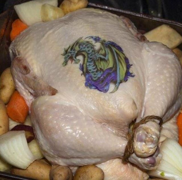 cursedimages_2's tweet photo. cursed image 8772 https://t.co/ztgfzXHHzP