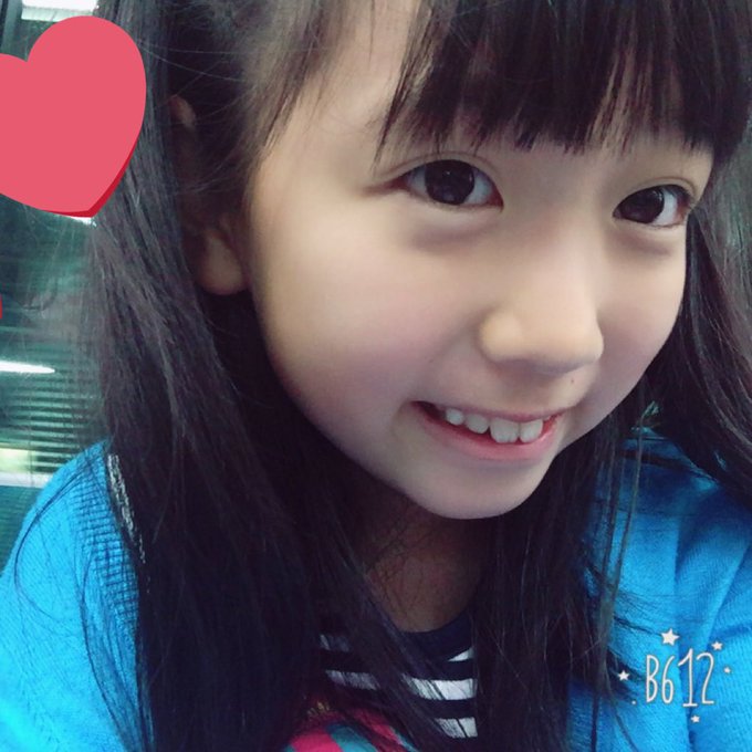 Twitterのコスプレ画像6