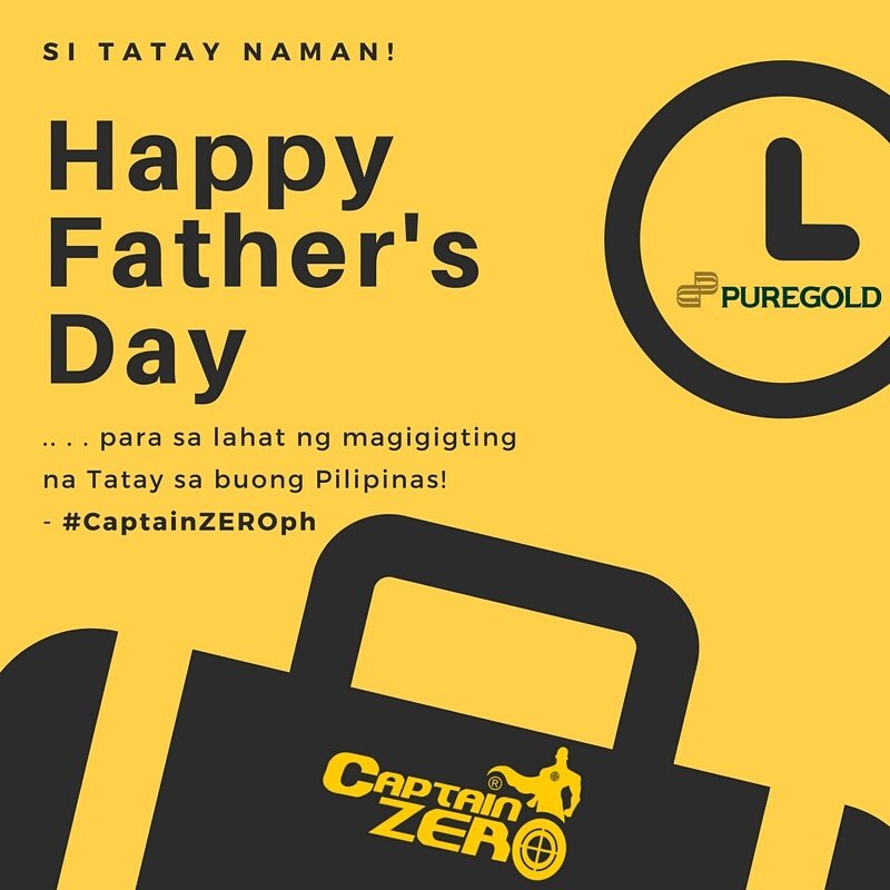 Captain Zero tweet media