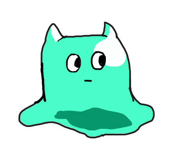 イムのtwitterイラスト検索結果 古い順 イムのtwitterイラスト検索結果 古い順