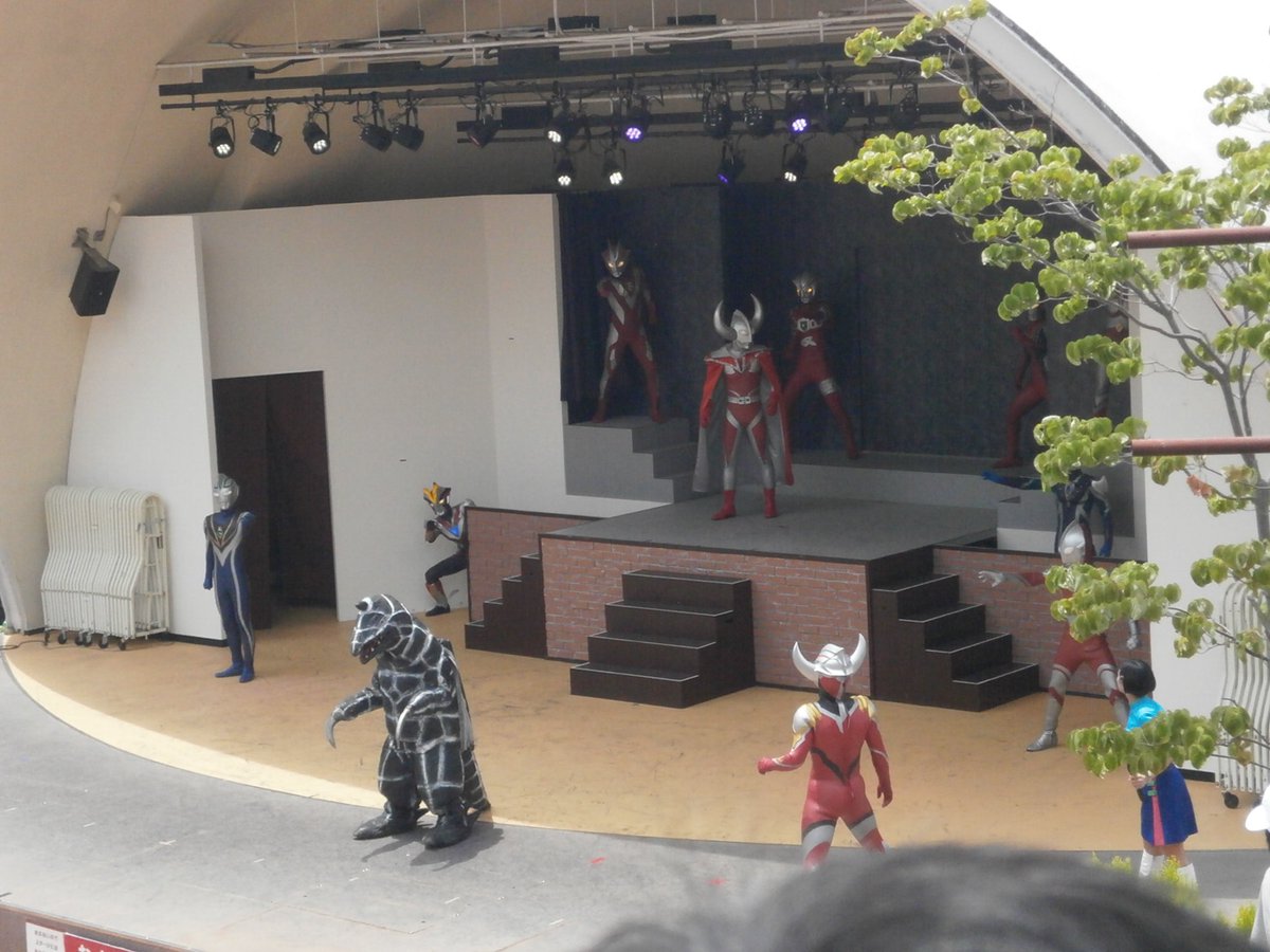 3waves در توییتر ひらパー ウルトラマン 父の日 と ここで本物のベストアシストヒーロー達が登場 そこまでだ そこまでだ そこまでだ そこまでだ そこま ry いや みんな一斉に登場されても 汗 3waves در توییتر ひらパー ウルトラマン 父の日 と ここで本物のベストアシストヒーロー達が登場 そこまでだ そこまでだ そこまでだ そこまでだ そこま ry いや みんな一斉に登場されても 汗