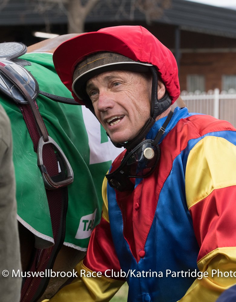 thebrookracing's tweet photo. MISS FISHER won R1 #DUBLEO @ Cangon Stud Farm Mdn Hcp #JanBowen #GregRyan RT 1.01.28 ST 36.61 Margin Lng Hd x 3/4 lngth Track Hvy 8 https://t.co/XzCxOMv6Rq