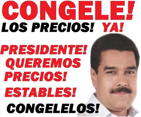 💫#LIBERTARIO🌐🏆🦈 🇺🇸🇻🇪#Vzla51stState 🇻🇪 tweet media