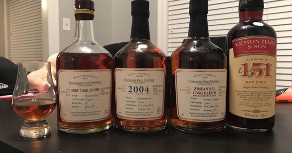 cookingscarlet's tweet photo. Fathers Day Haul #rum #win #DiscoverRum #cocktails #cocktail #drinks https://t.co/bupvRokE5H