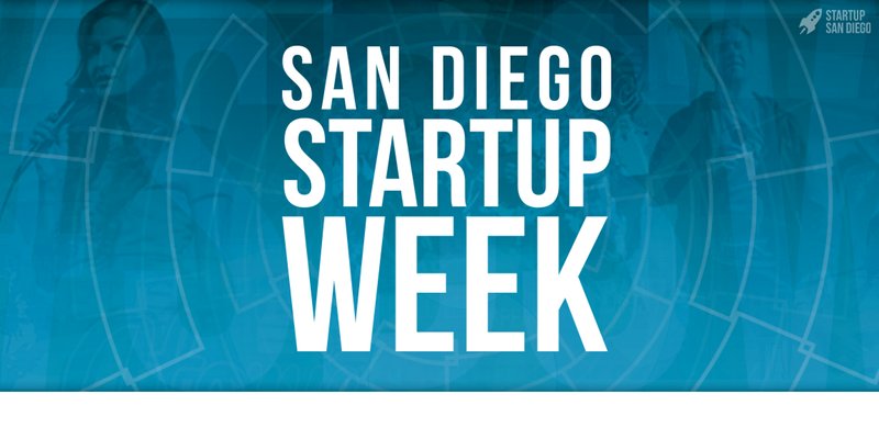 SixPeppers's tweet photo. Join us on 6/20 @ 1:30pm for "Marketing & Sales for A-Round Ventures". Tickets here: https://t.co/pmmDvM5OOG #SDSW #ScaleSD #MKTGSD https://t.co/I2mhCHjgQV